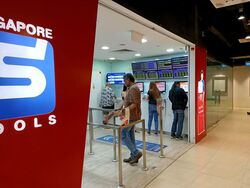 Sim Lim Square (D7), Retail #561763491